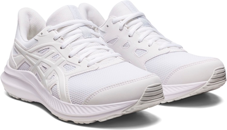 Laufschuh »JOLT 4«