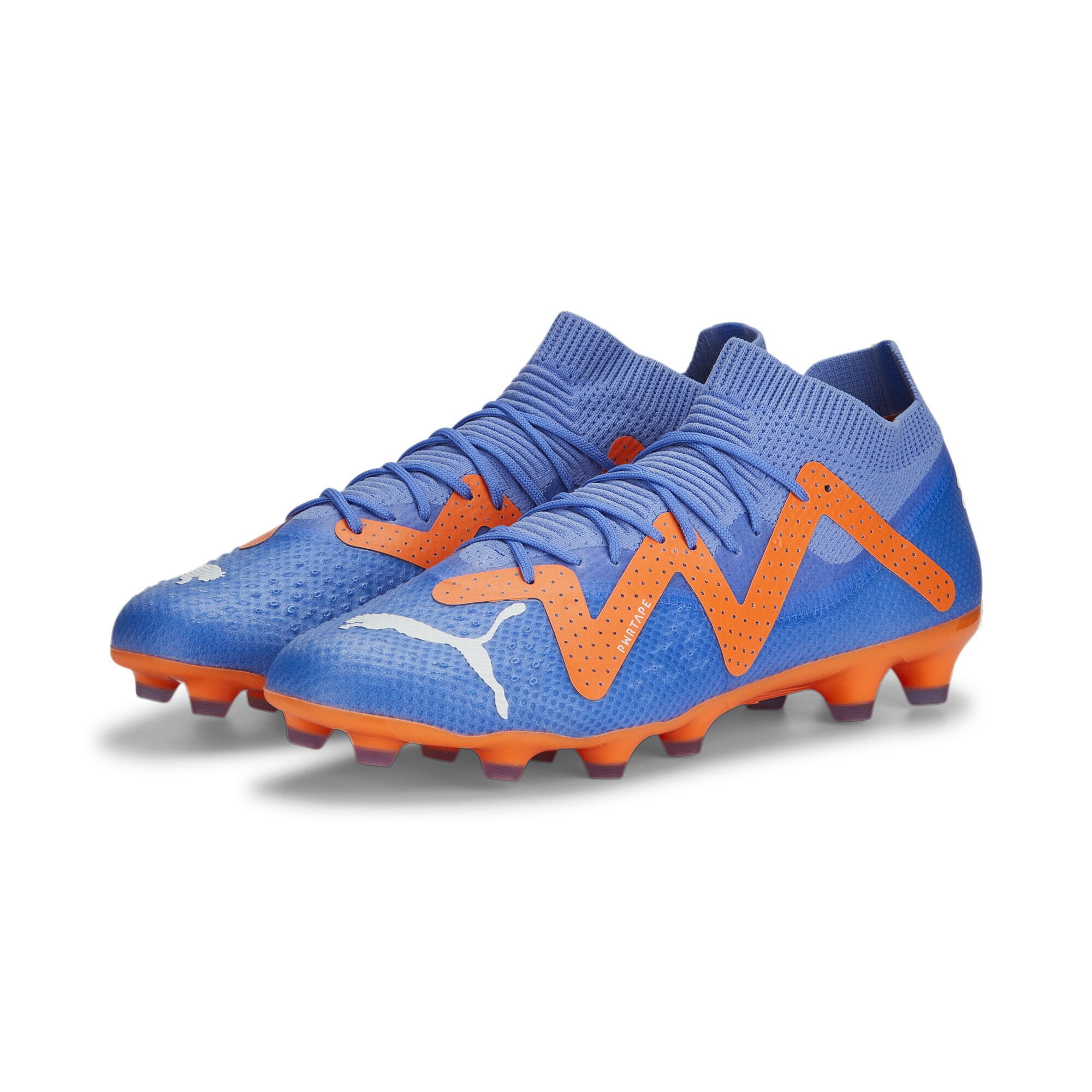 PUMA Fußballschuh »FUTURE PRO HG Fußballschuhe« kaufen