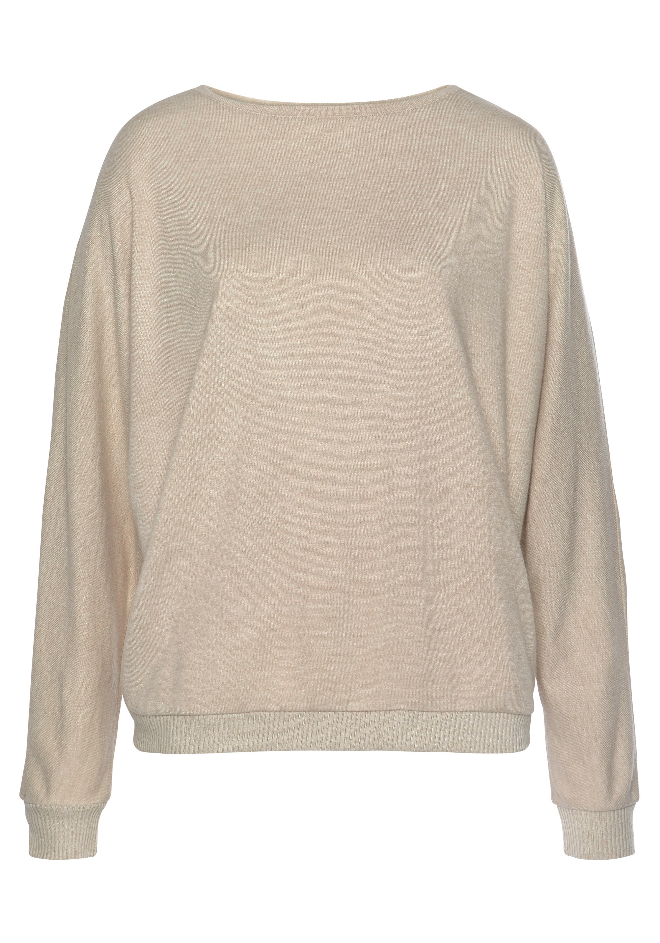 Triumph Sweatshirt kaufen