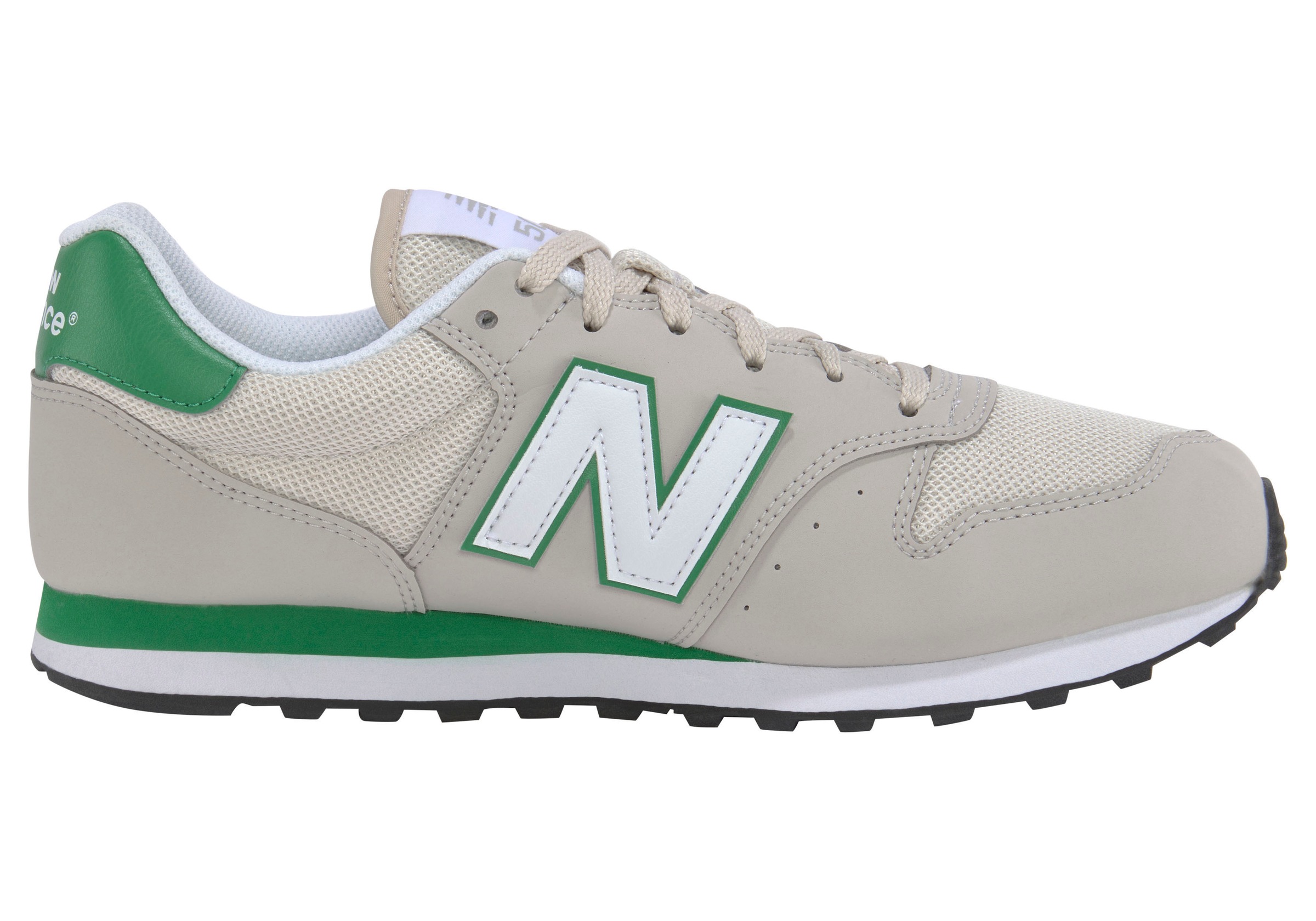 New Balance Sneaker »GM500«