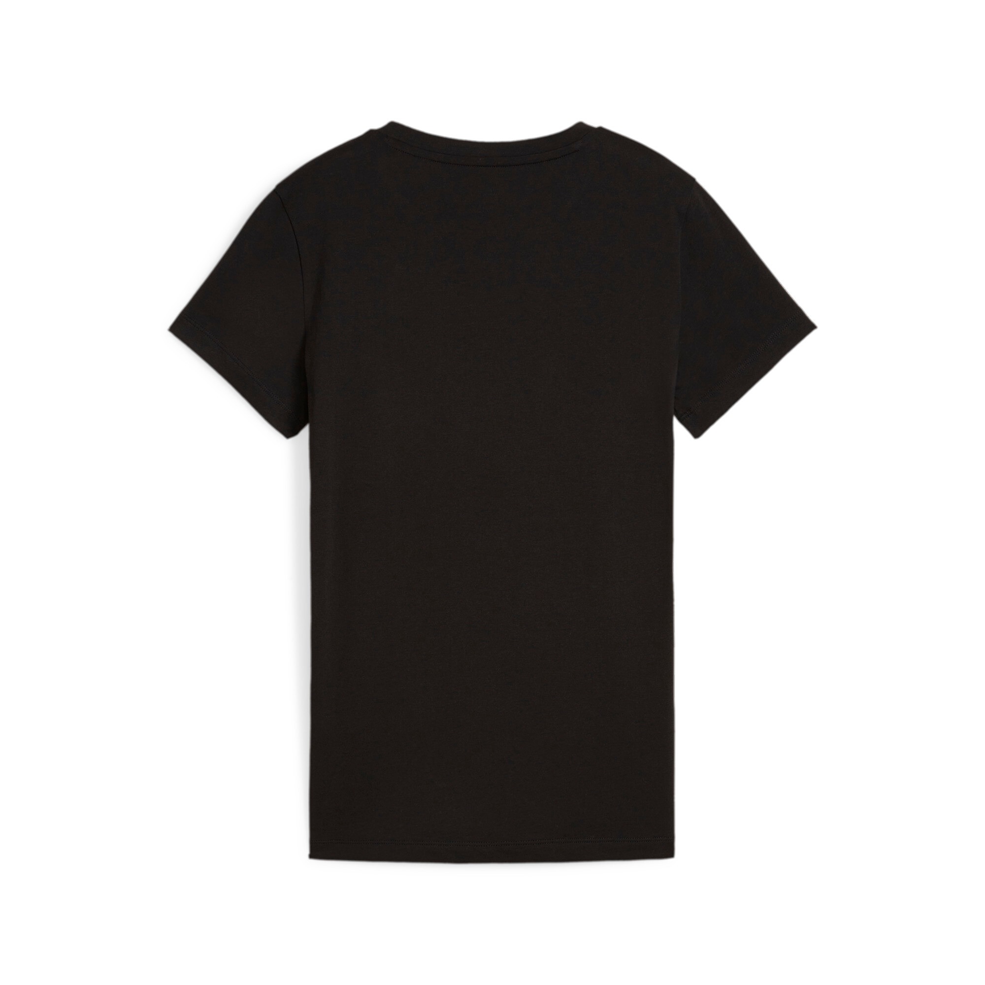 PUMA T-Shirt »ESS+ ANIMAL GRAPHIC TEE« online kaufen | I\'m walking | Sport-T-Shirts