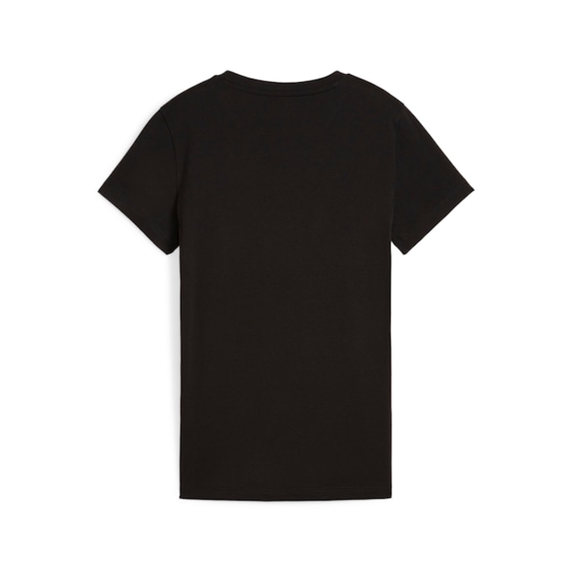 PUMA T-Shirt »ESS+ ANIMAL GRAPHIC TEE« online kaufen | I\'m walking