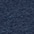 INDIGO BLUE