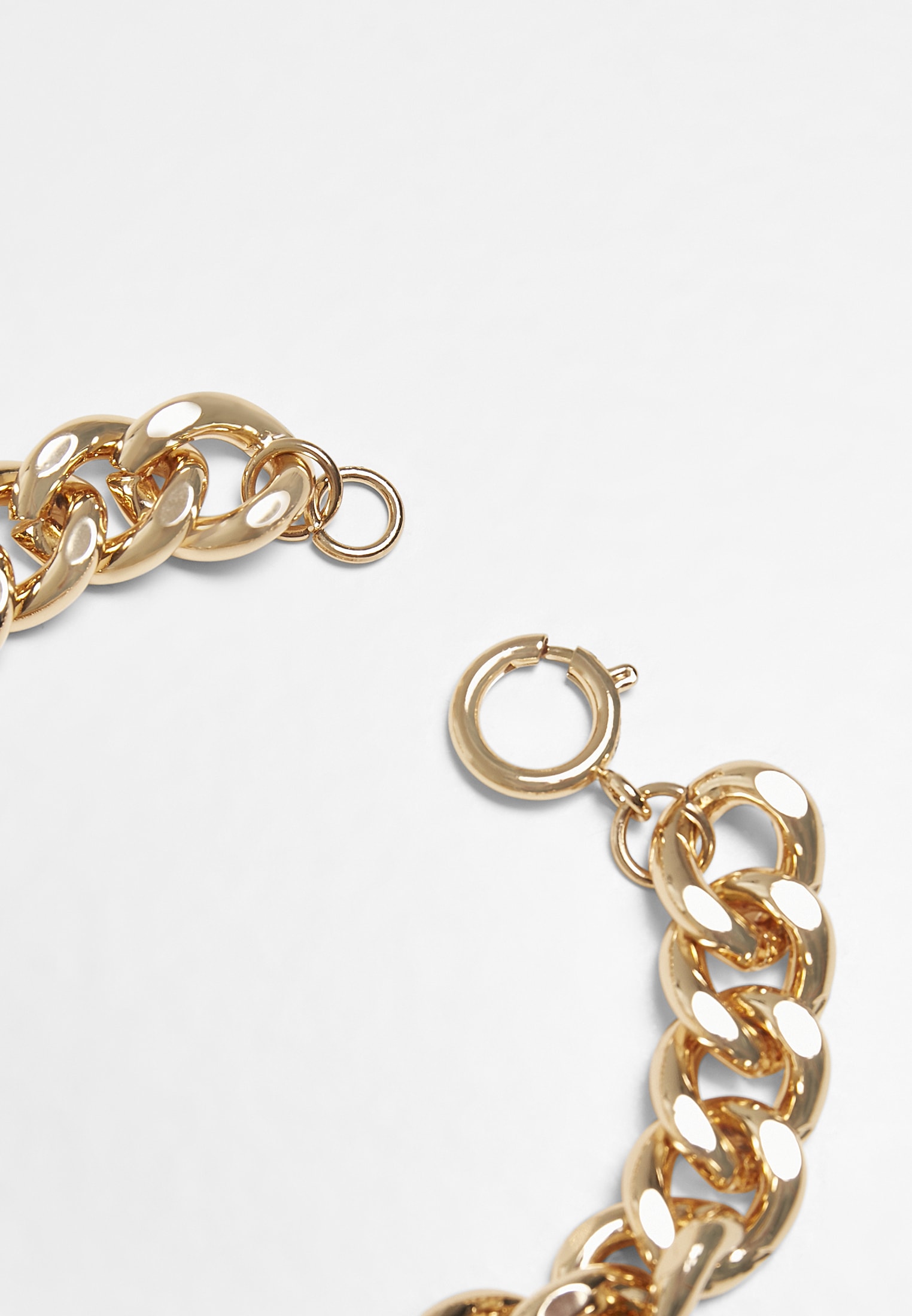 | URBAN Bracelet« CLASSICS »Accessoires bestellen walking Bettelarmband I\'m Plate