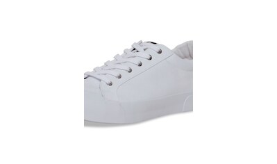 Sneaker »BLEND BHFootwear - 20713831«