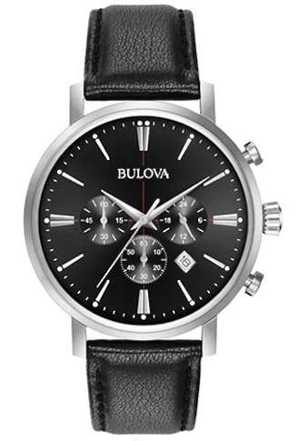 Bulova Chronograph »96B262« kaufen