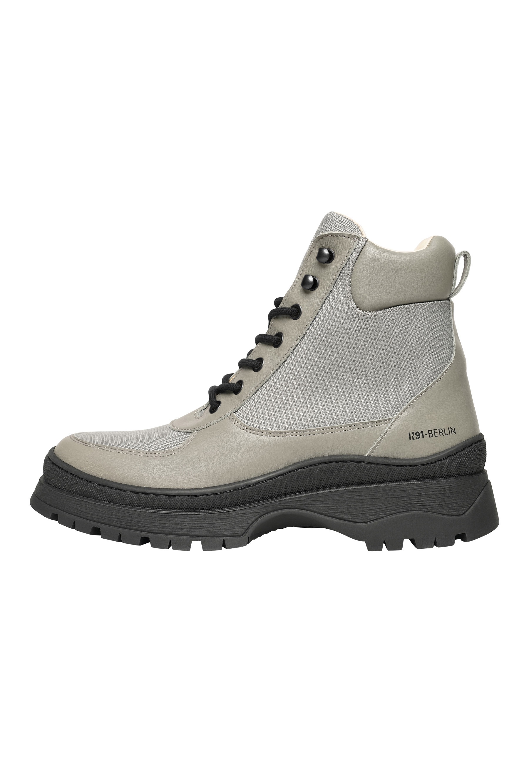 N91 Schnürboots »Style Choice GH1« kaufen