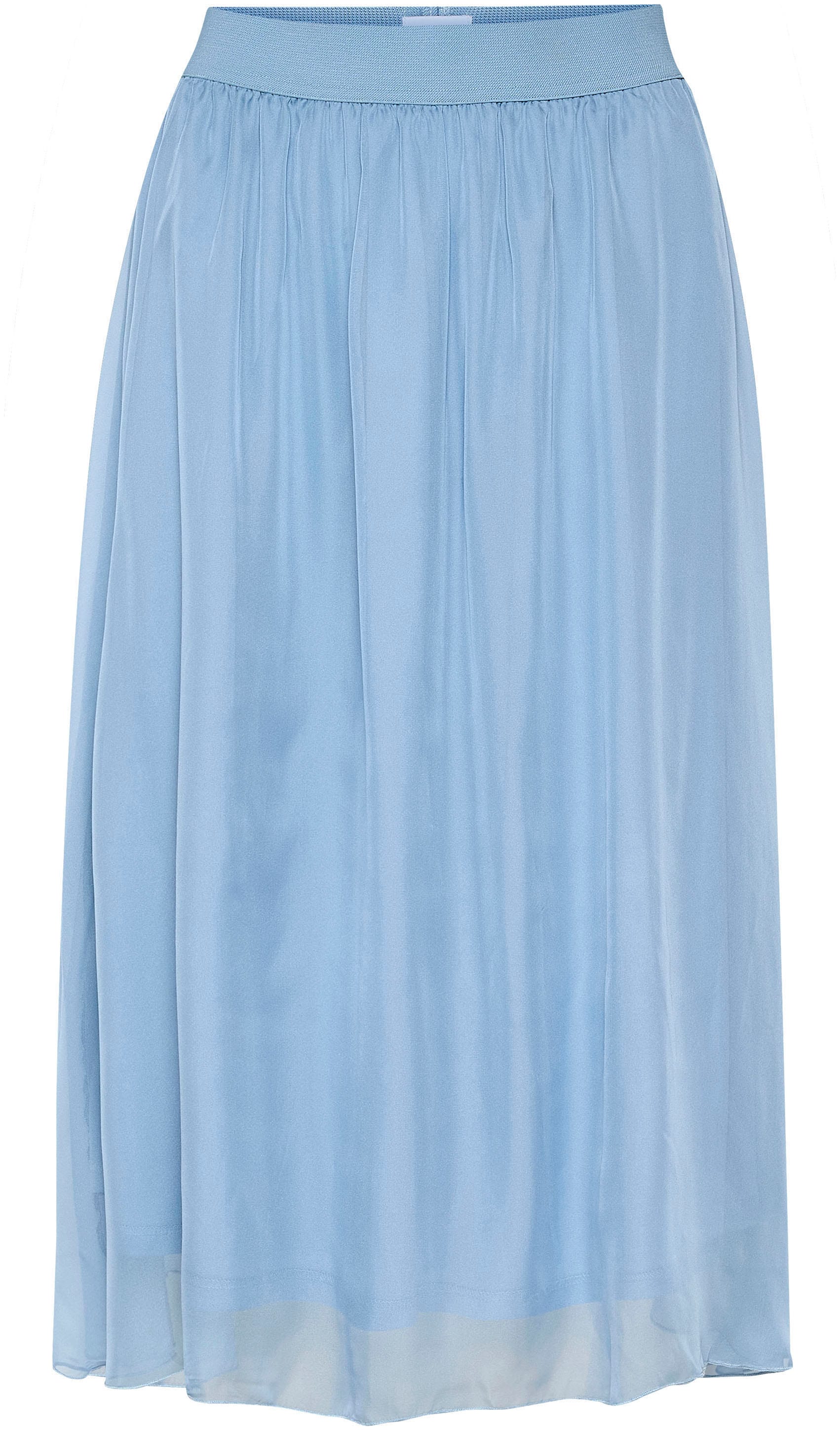Saint online »CoralSZ Tropez Maxirock Skirt«