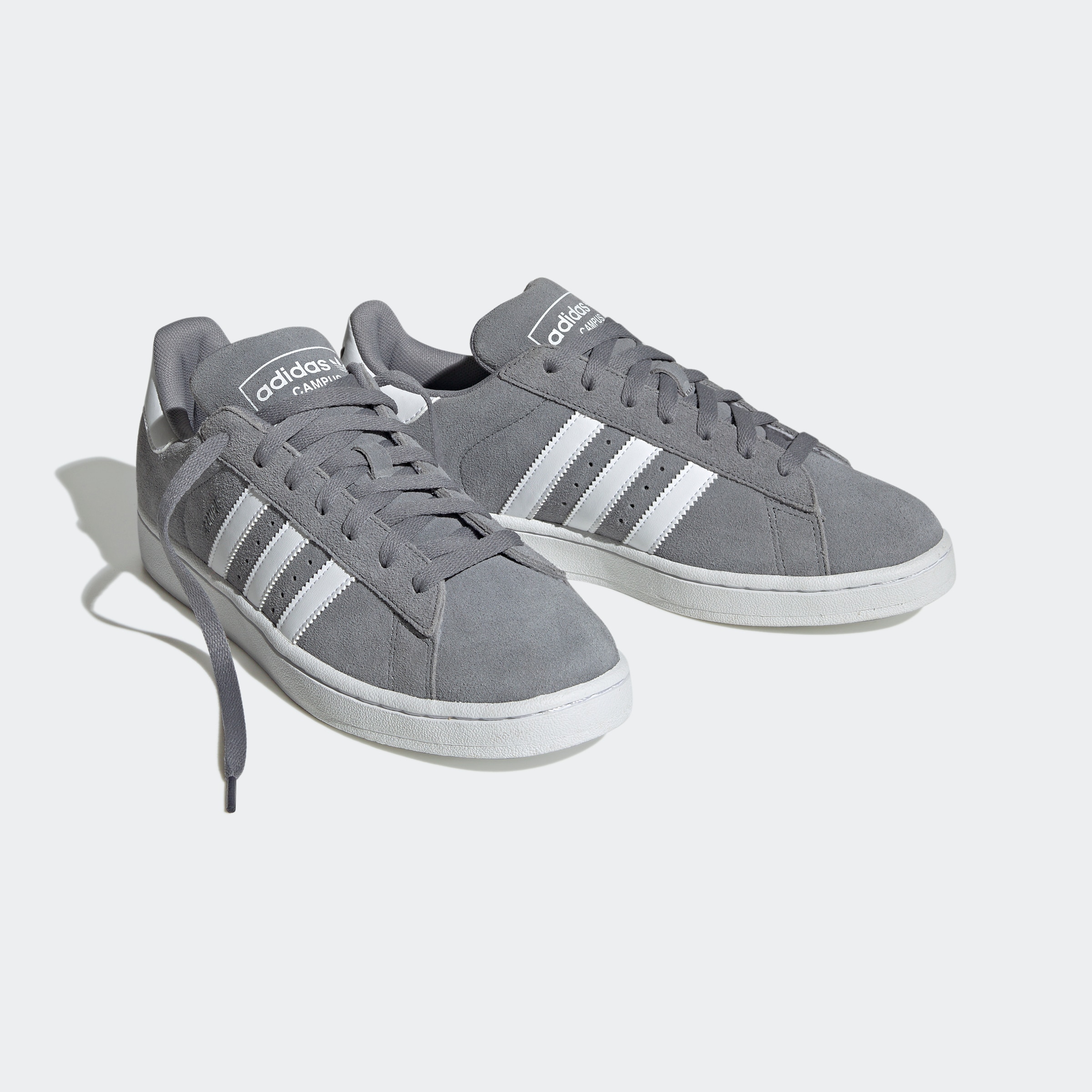 Adidas originals online outlet kaufen