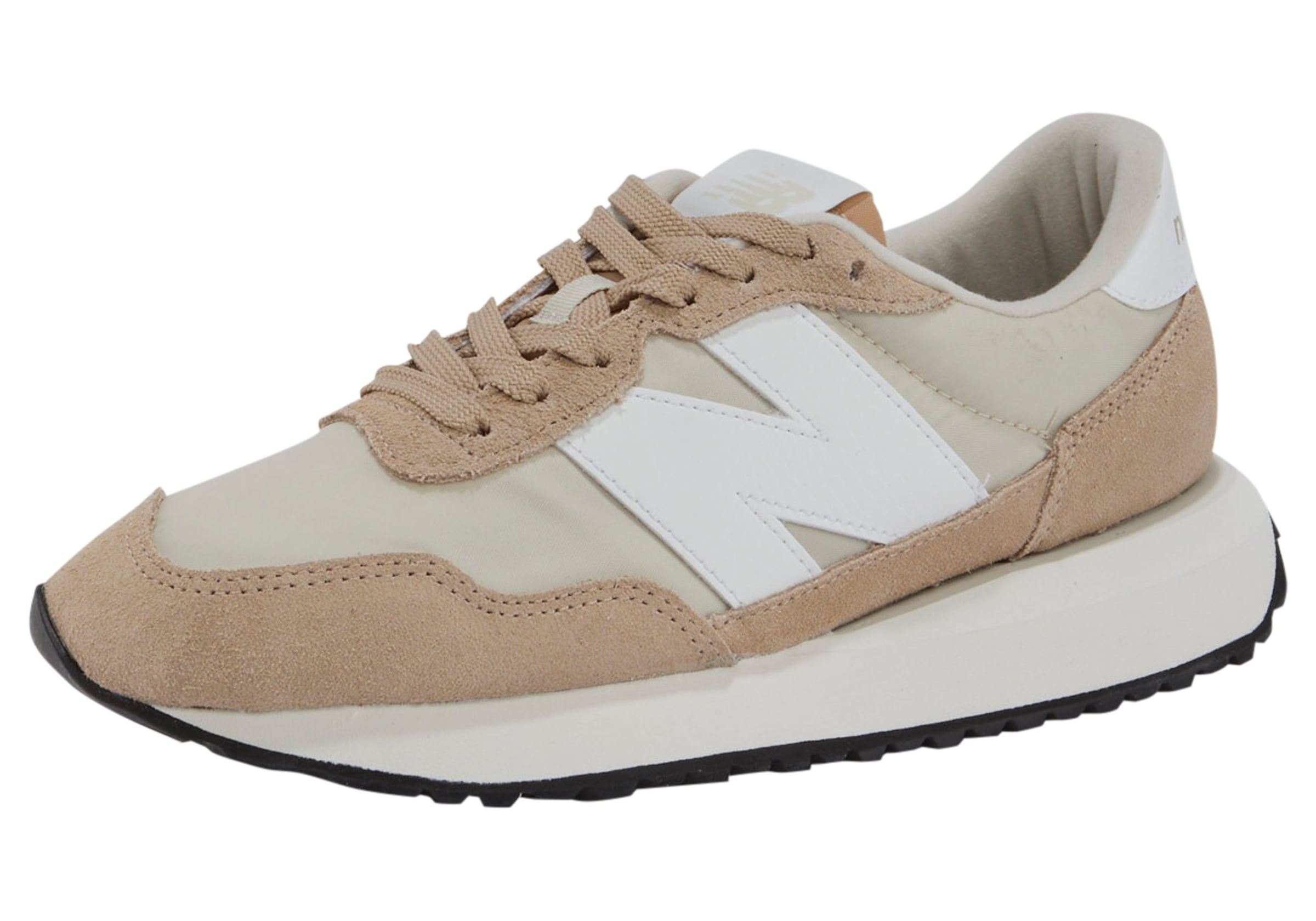 New Balance Sneaker »WS237 "Classic Retro"« kaufen