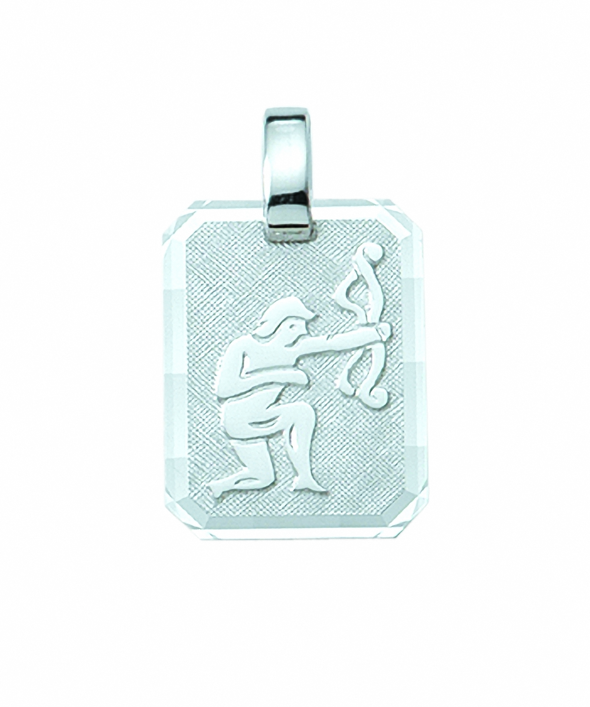 Adelia´s Kette mit Anhänger »925 Silber Sternzeichen Anhänger Schütze«,  Schmuckset - Set mit Halskette online kaufen | I\'m walking