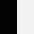 BLACK-WHITE-IRON-GREY
