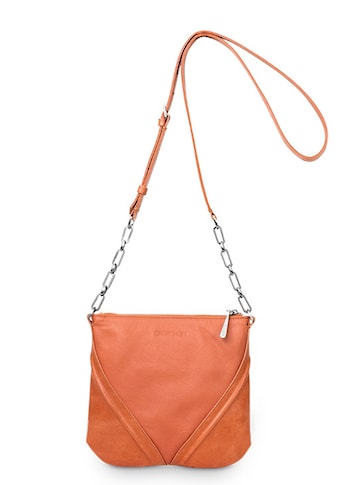 GRETCHEN Schultertasche »Amber Sling Bag«, In modischem Design kaufen
