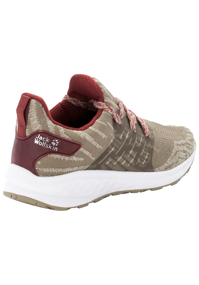 Coogee knit 2024 low w