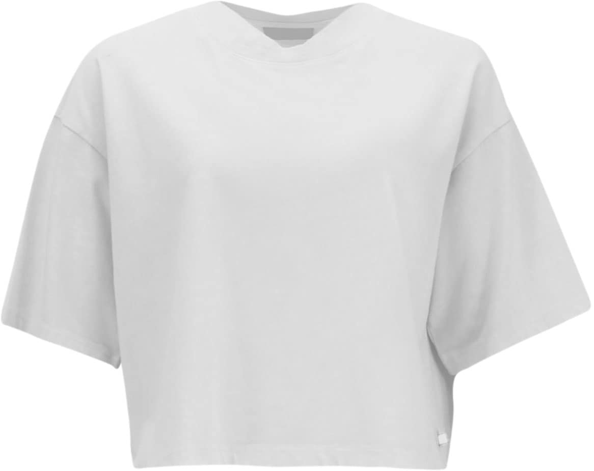 T-Shirt LTB (1 walking tlg.) I\'m | »LELOLE«, shoppen