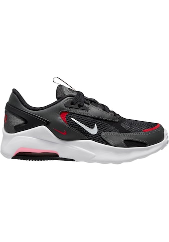 Nike Sportswear Sneaker »AIR MAX BOLT« kaufen