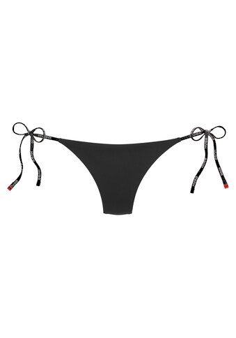 HUGO Bikini-Hose, mit Logoschriftzügen kaufen