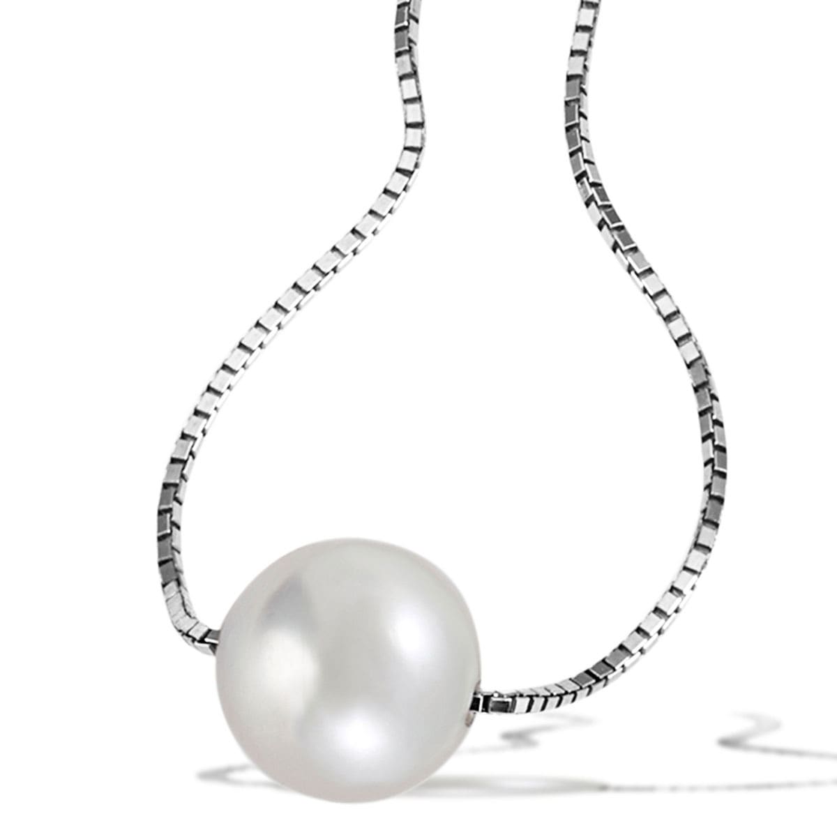 bestellen Perlenkette walking | goldmaid I\'m