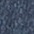 mid-blue-used