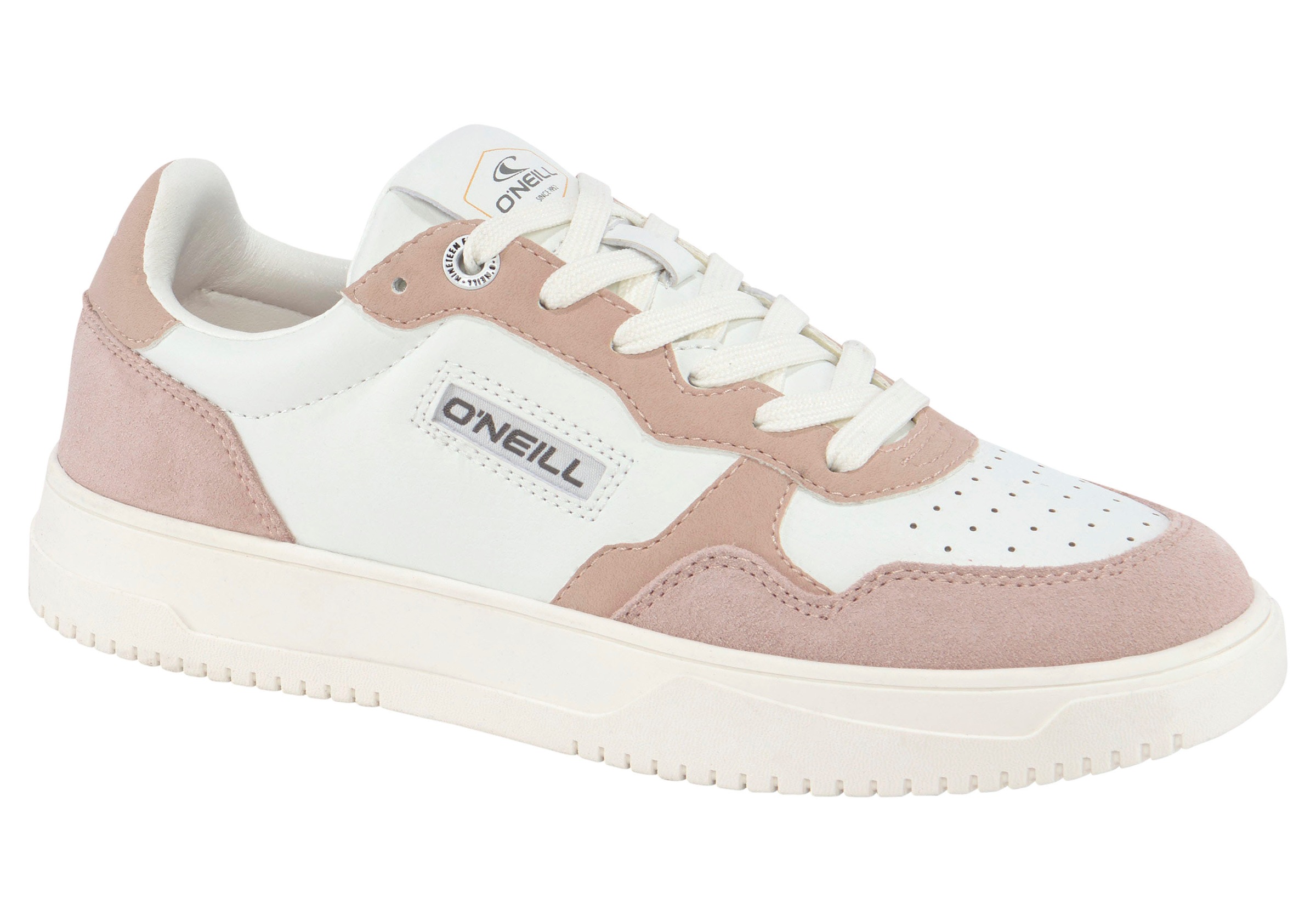 O'Neill Sneaker »GALVESTON WOMEN LOW« kaufen