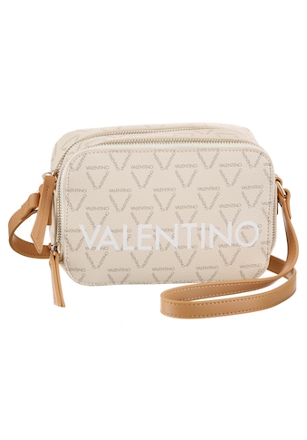VALENTINO BAGS Mini Bag, mit schönem Logo Druck kaufen