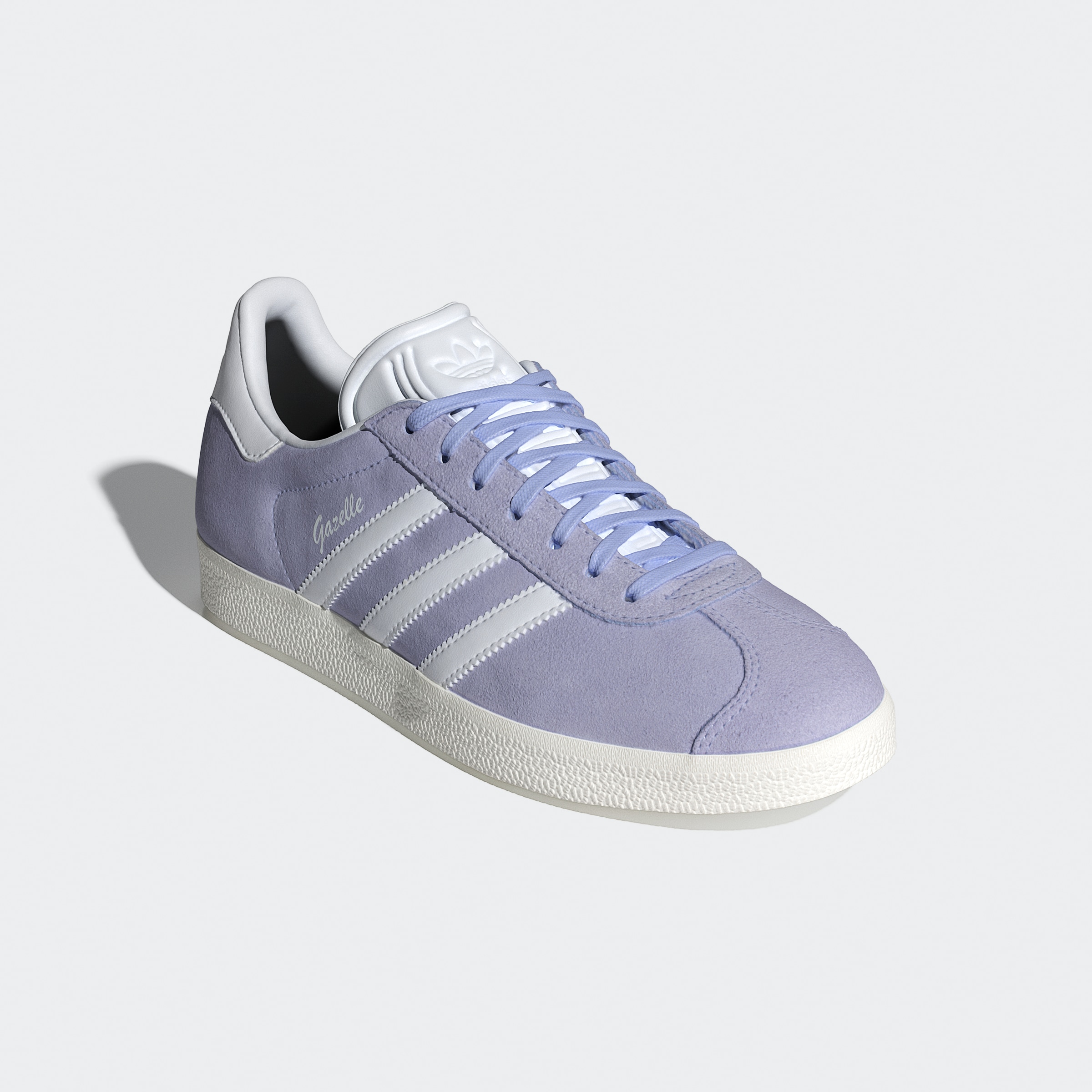 Adidas originals shop online kaufen