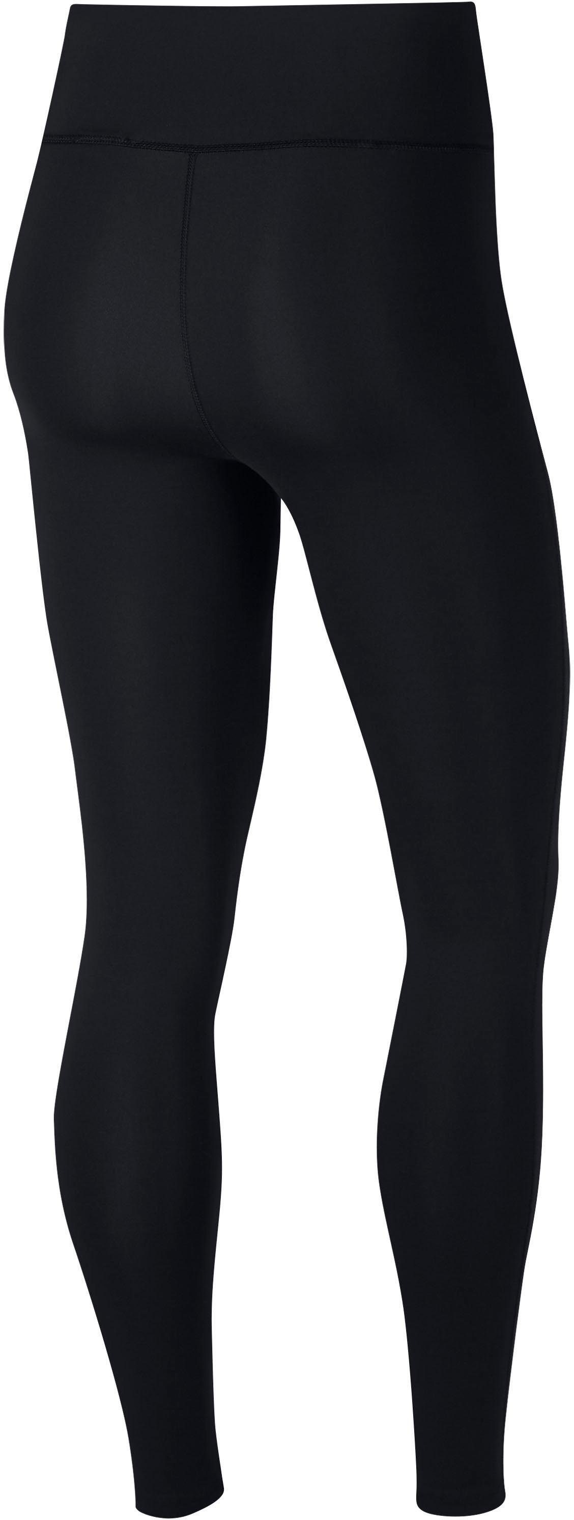 nike sculpt leggings