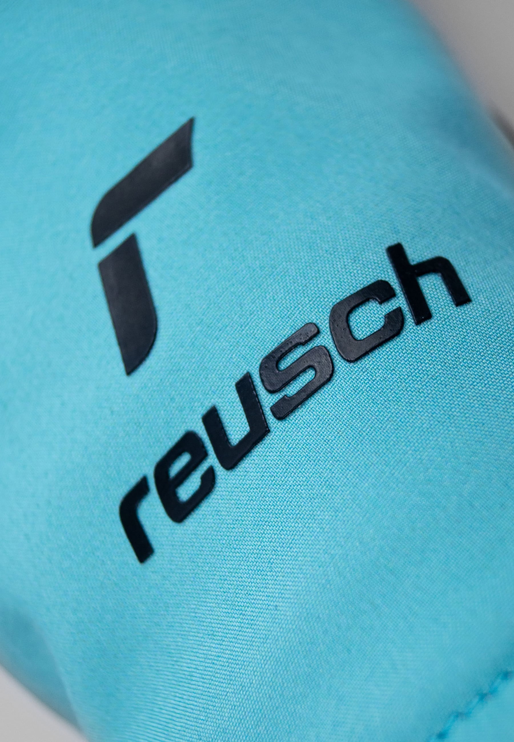 Reusch Skihandschuhe »Vertical TOUCH-TEC™«, mit praktischer Touch-Funktion  bestellen | I'm walking