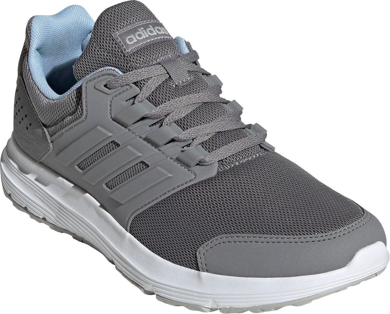 Adidas galaxy outlet 4 herren