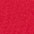 Deep-Crimson