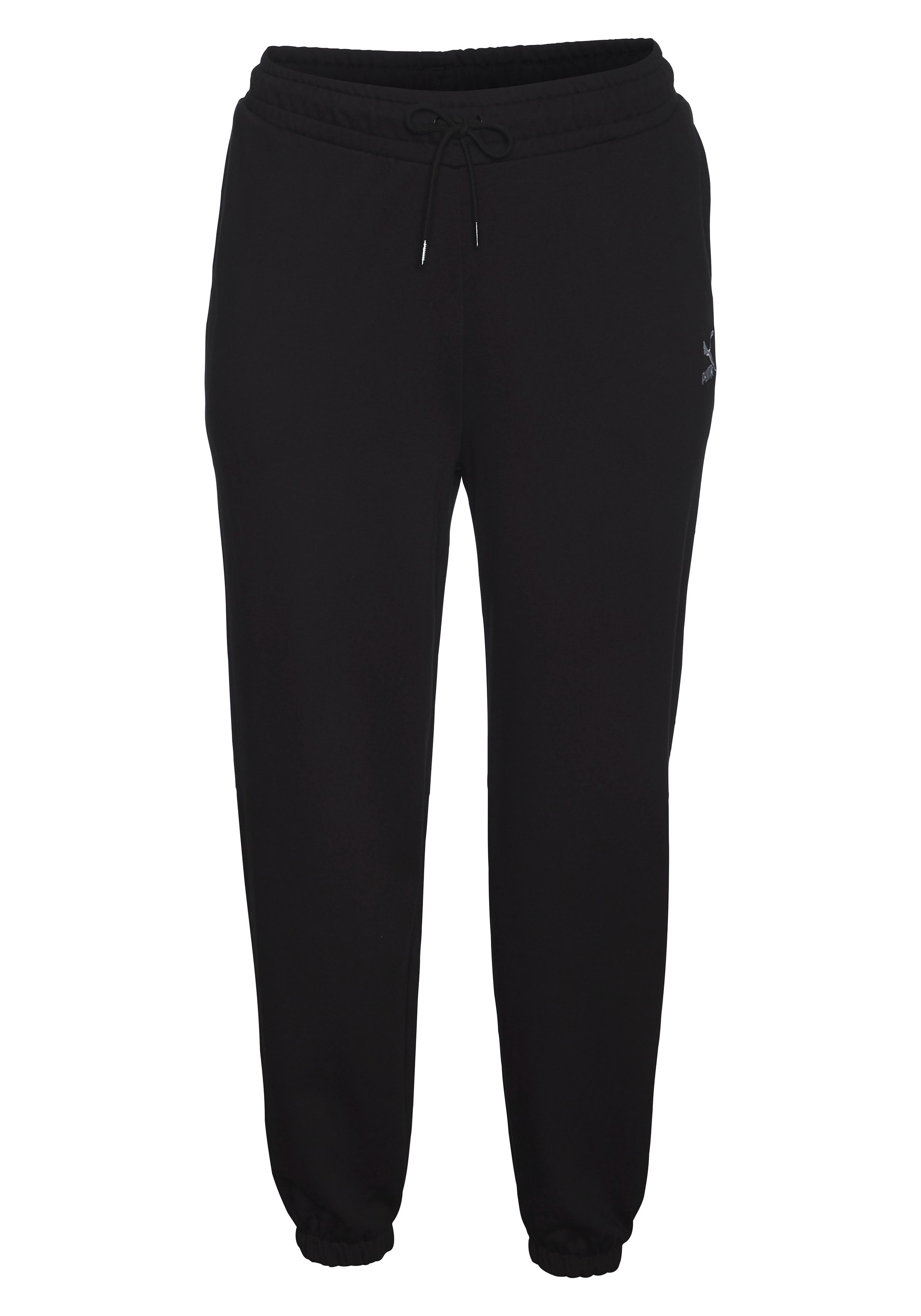 PUMA Jogginghose »Classics Relaxed Jogger PLUS« kaufen