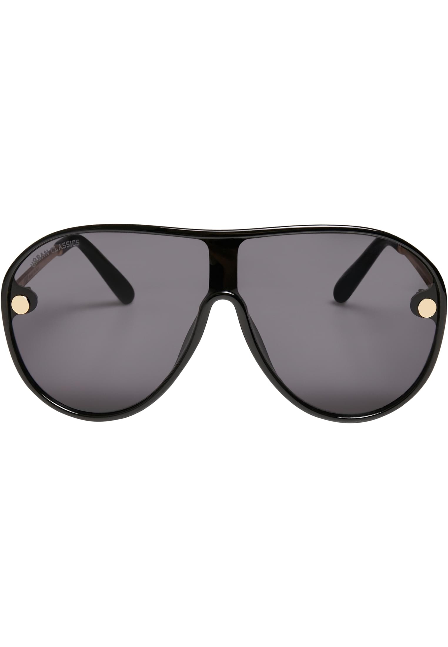 URBAN CLASSICS Sonnenbrille »Unisex Sunglasses Naxos« online kaufen | I\'m  walking