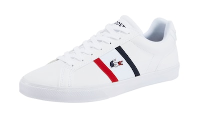 Sneaker »LEROND PRO TRI 123 1 CMA«