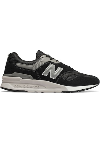 New Balance Sneaker »CM 997« kaufen