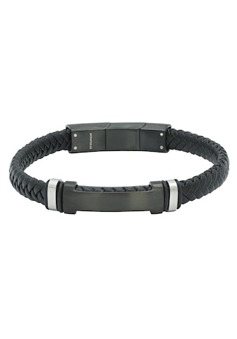STEELWEAR Armband »London, SW-645« kaufen
