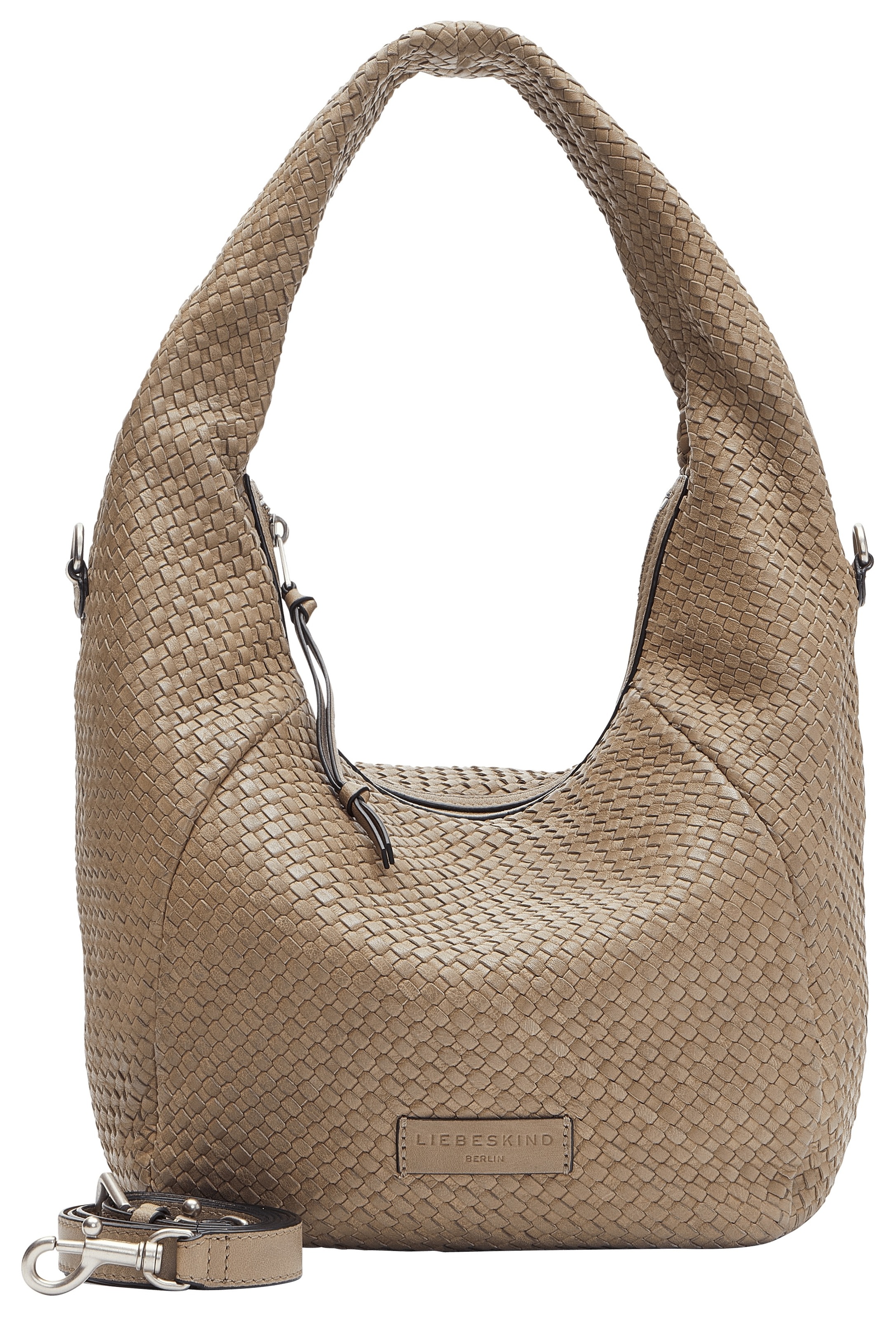 ebay bottega veneta taschen