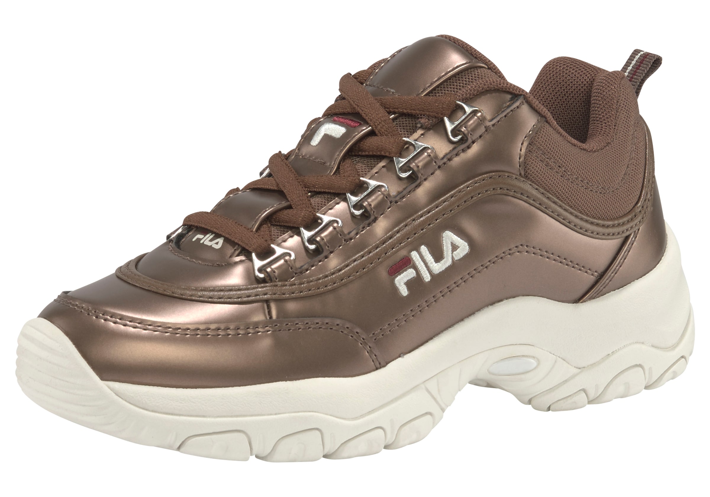 fila sneakers strada