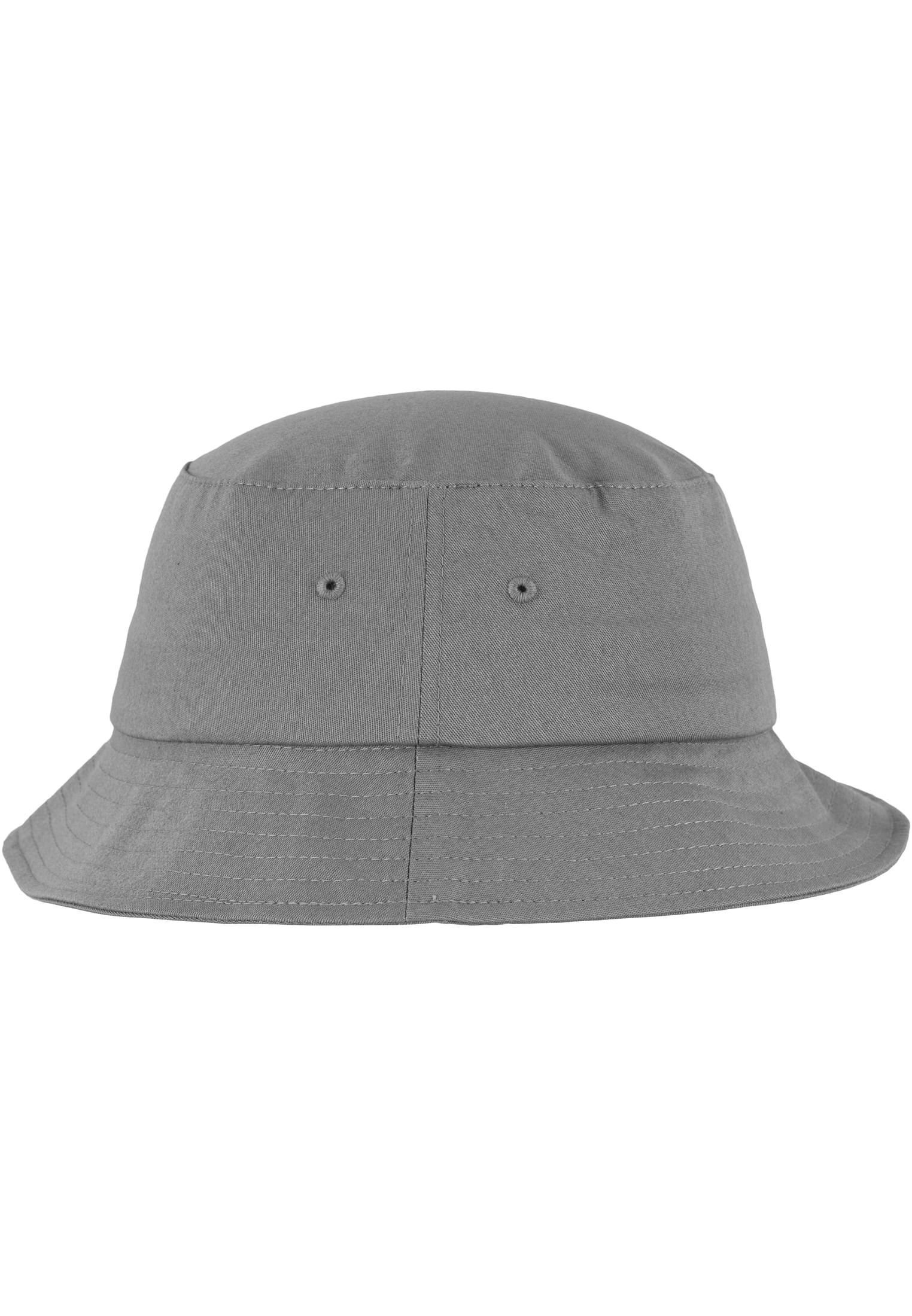 Flexfit Bucket Cap Hat« »Accessoires kaufen | Flexfit walking Cotton I\'m Flex Twill