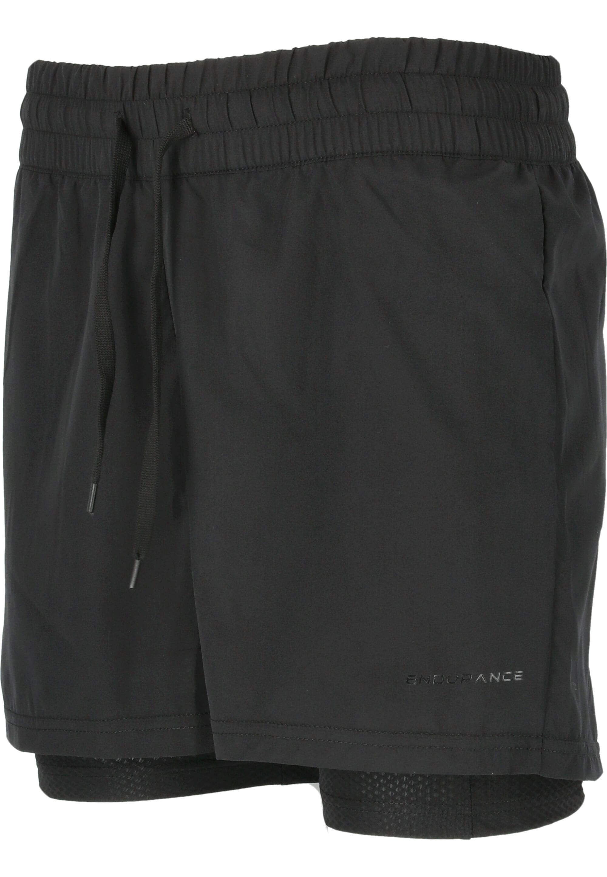 ENDURANCE Shorts »Ingelily«, aus schnelltrocknendem Material kaufen | I\'m  walking | Trainingshosen