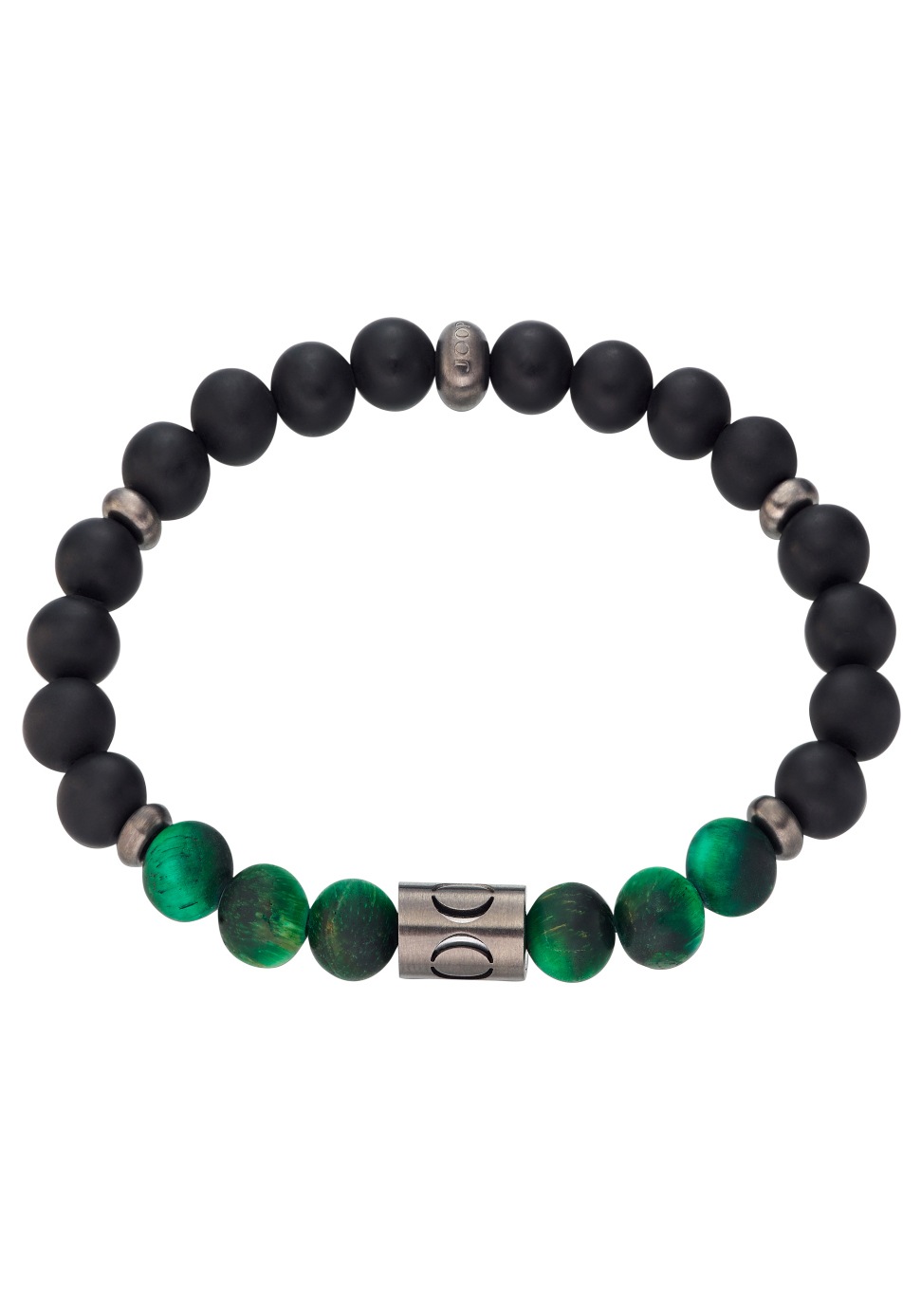Joop! Armband »2035040«, mit Tigerauge kaufen