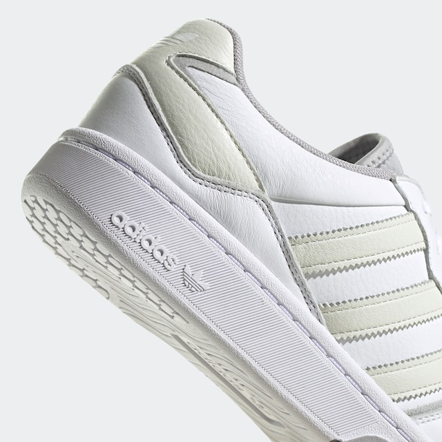 adidas Originals Sneaker »COURTIC« online shoppen | I'm walking