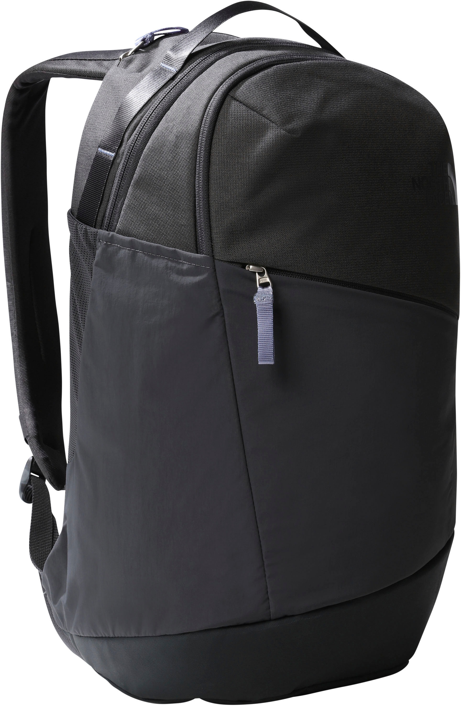The North Face Sportrucksack »ISABELLA 3.0« kaufen