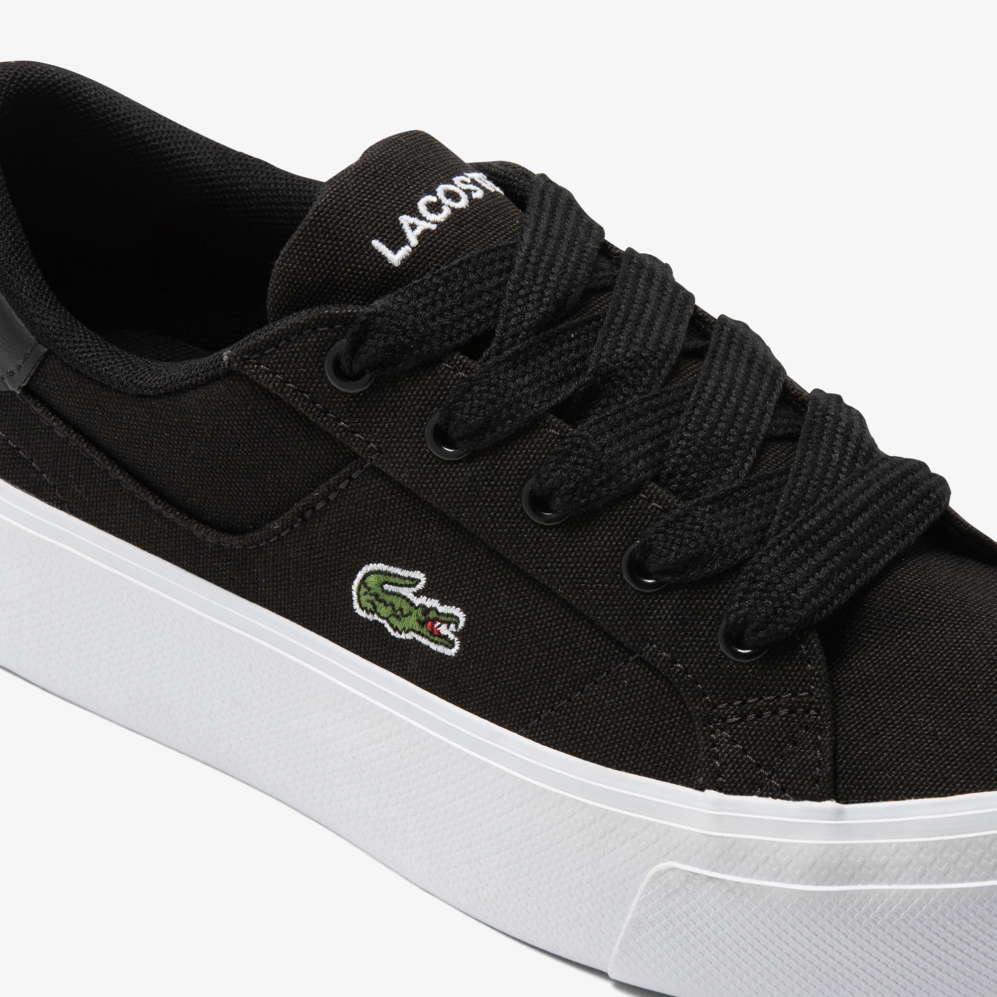 Lacoste ziane sneaker 119 sale 1 cfa