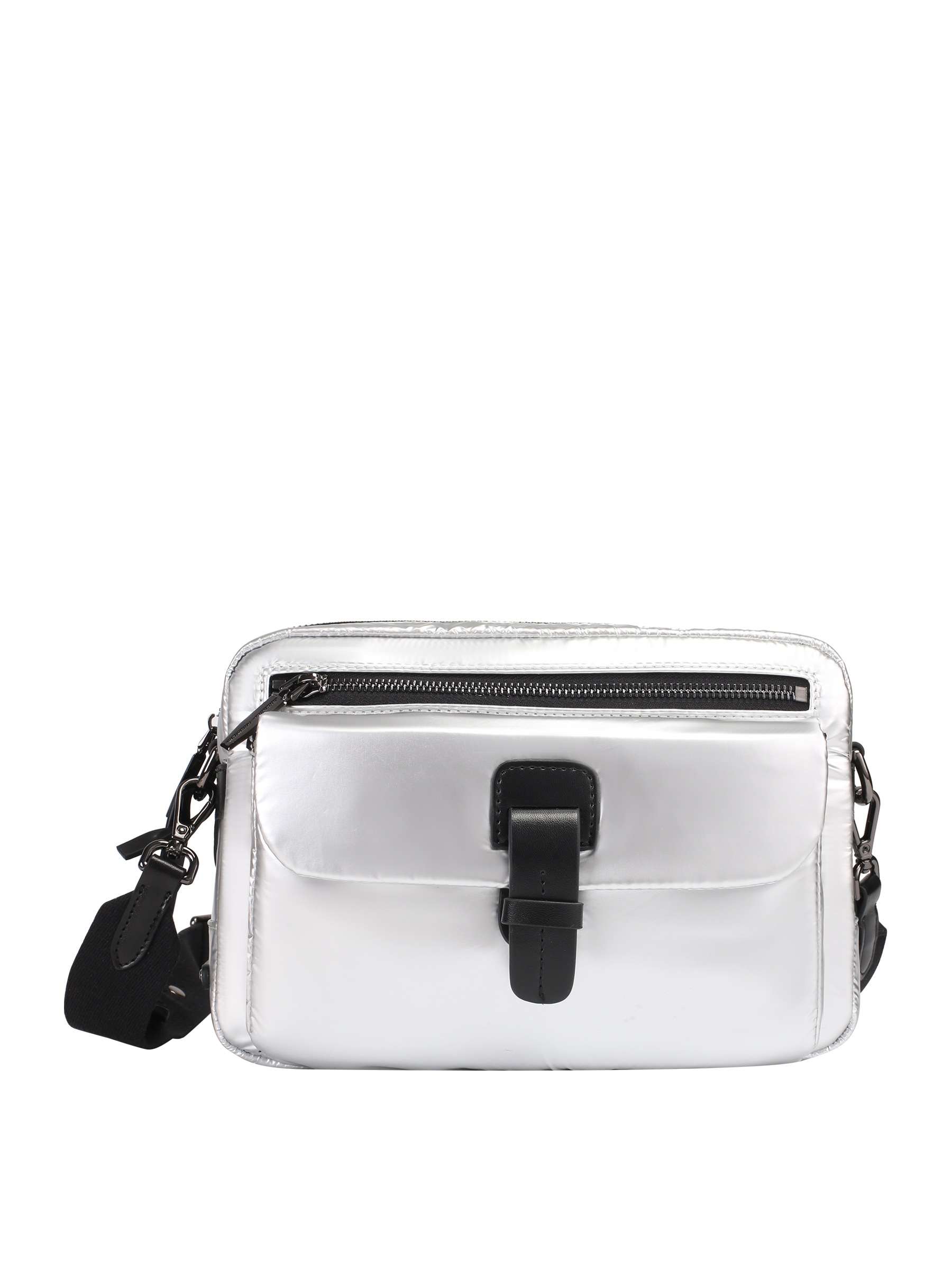 ekonika Schultertasche, mit seperatem Außenfach kaufen
