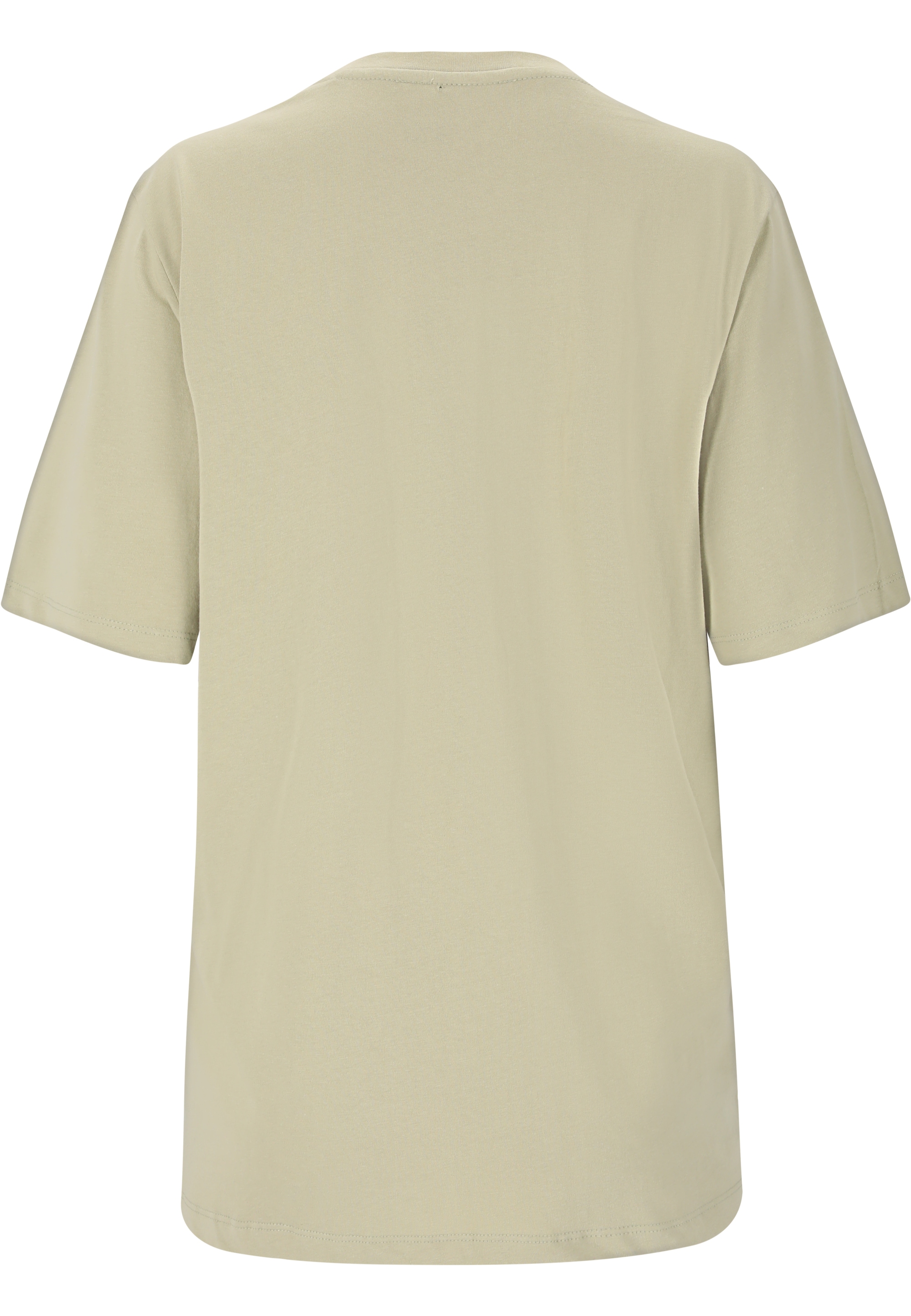 WHISTLER T-Shirt »Blair«, (1 Eigenschaft atmungsaktiver mit tlg.), bestellen