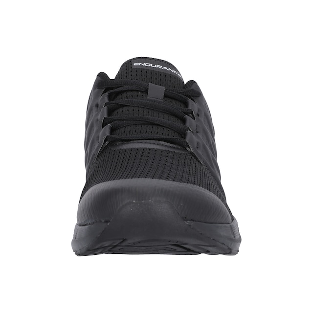 ENDURANCE Sneaker »Karang«, mit atmungsaktivem Mesh-Material für Männer