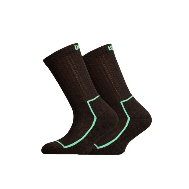 UphillSport Socken »SAANA JR 2er Pack«, (2 Paar), mit Flextech-Struktur im  Onlineshop | I'm walking