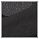 schwarz-black