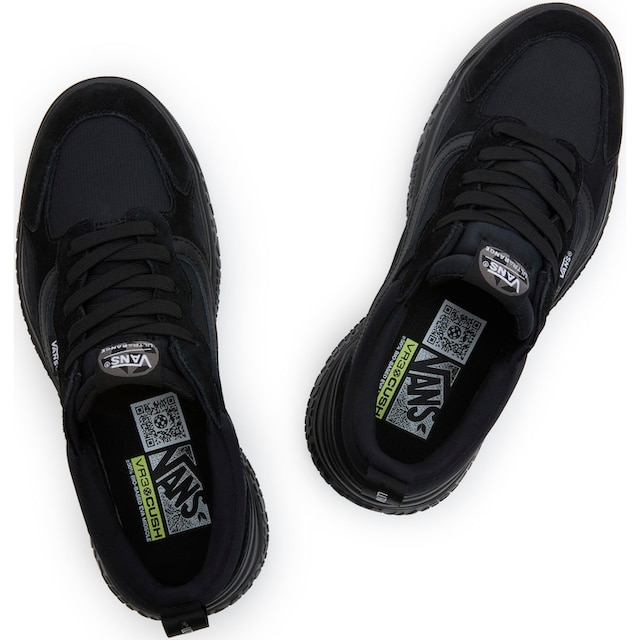 Logo-Flag online »UltraRange Vans Neo Sneaker mit VR3«, walking I\'m kaufen |