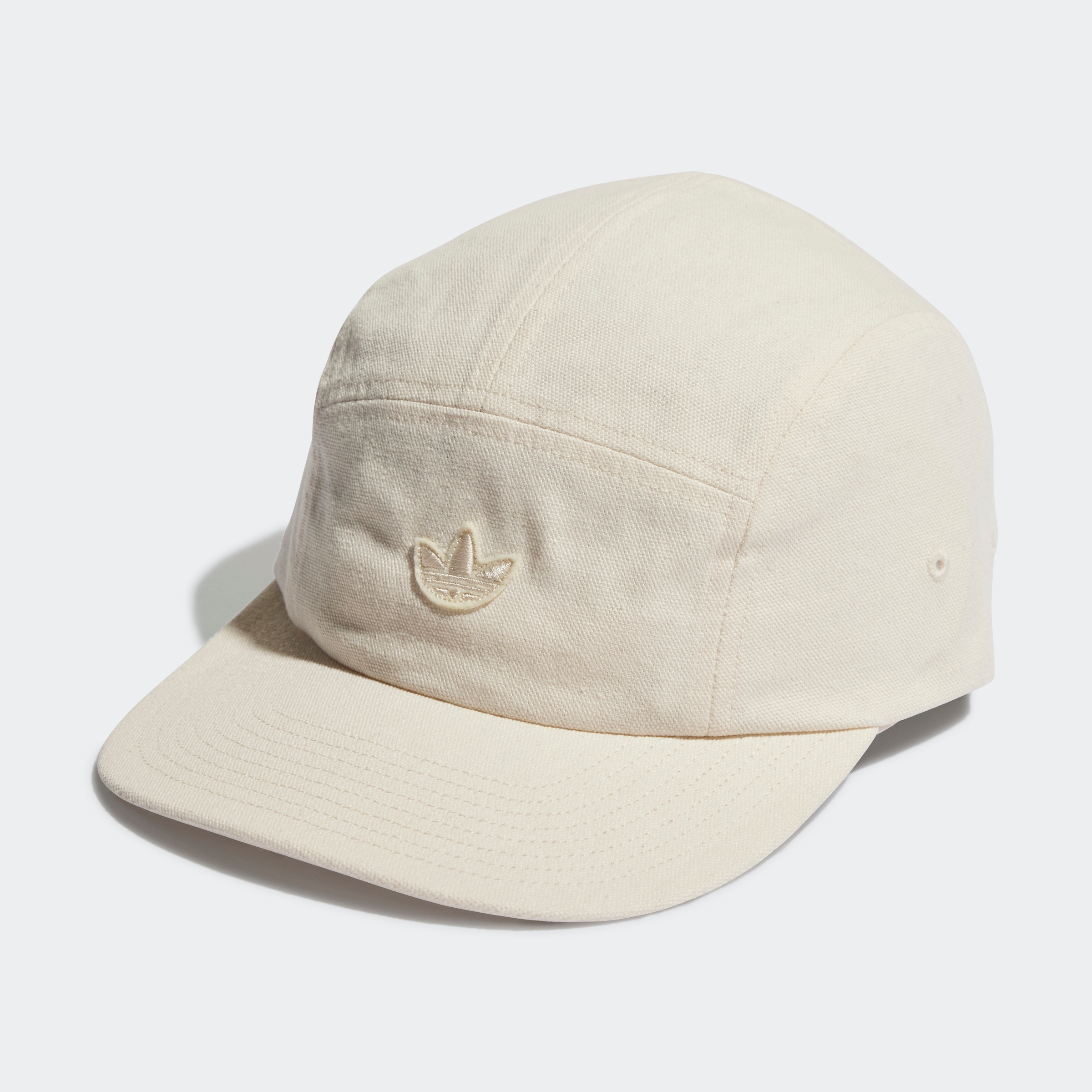 adidas Originals Baseball Cap »ADICOLOR FIVEPANEL KAPPE« kaufen